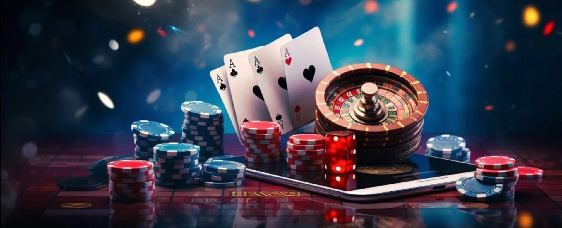 www nustar game com Grand Casino Entrance