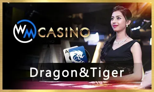 New Player Welcome Bonus